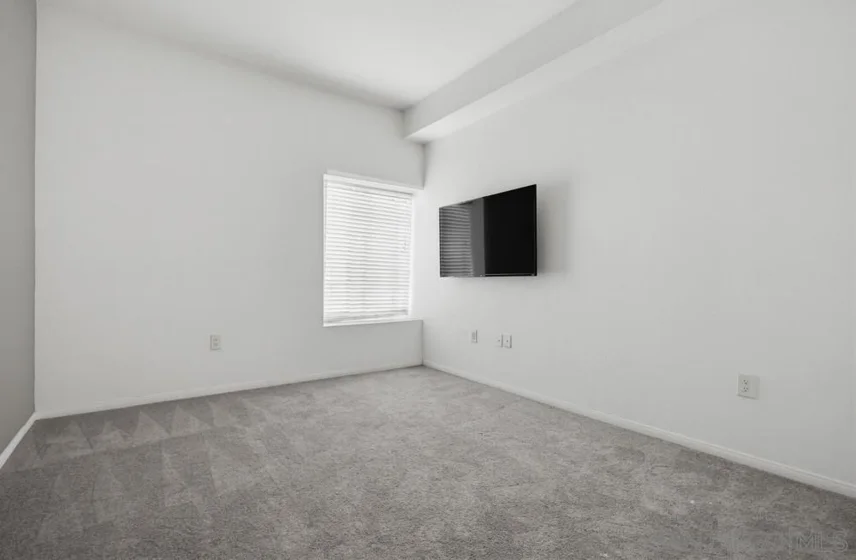 1333 8th Avenue #103 photo 32