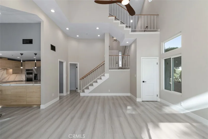 21121 Calle De Paseo photo 7