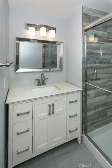 618 N Howard Street #128 photo 15