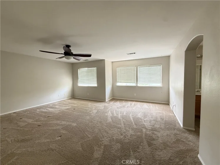 38218 Clear Creek Street photo 17