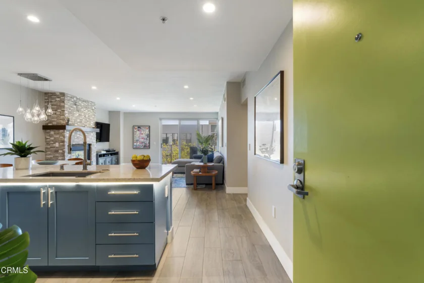 111 S De Lacey Avenue #304 photo 6