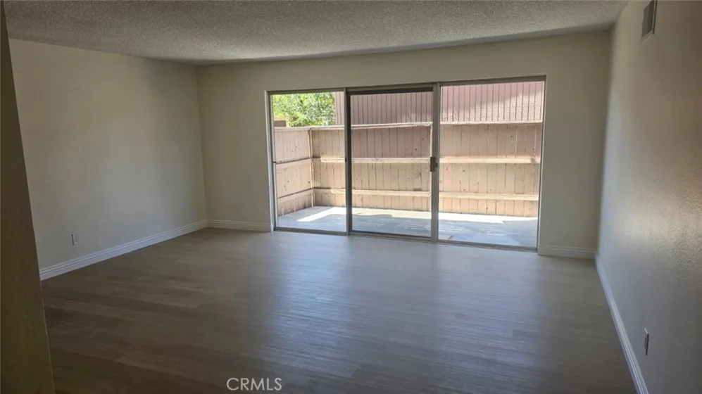 1008 Cabrillo Park #C photo 50