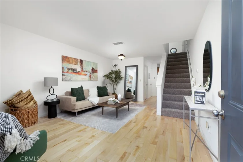 4018 Redwood Avenue #A photo 24