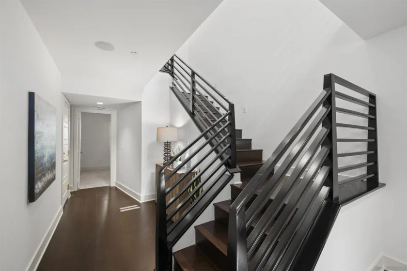 7853 Inception Way photo 9