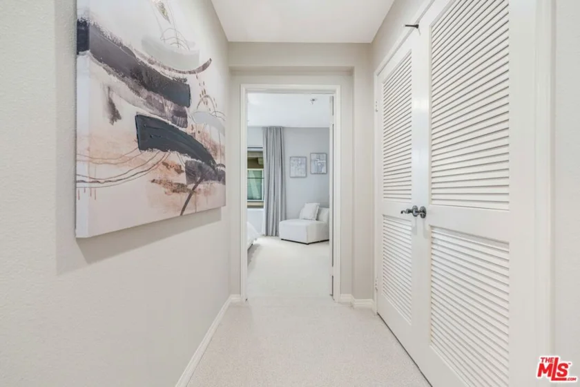 6020 Seabluff Drive #416 photo 31