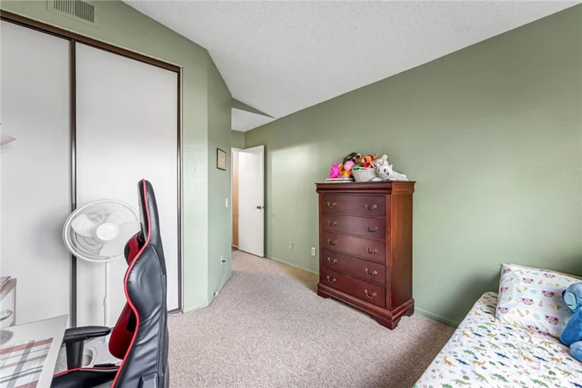 1771 Dumitru Way #C photo 37
