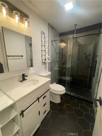 2891 Canyon Crest Drive #63 photo 3