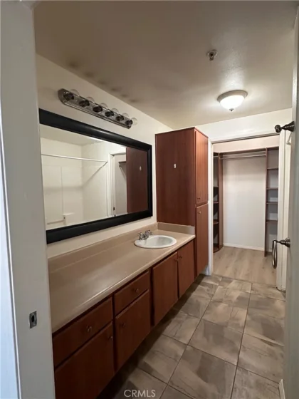 31221 Taylor photo 19
