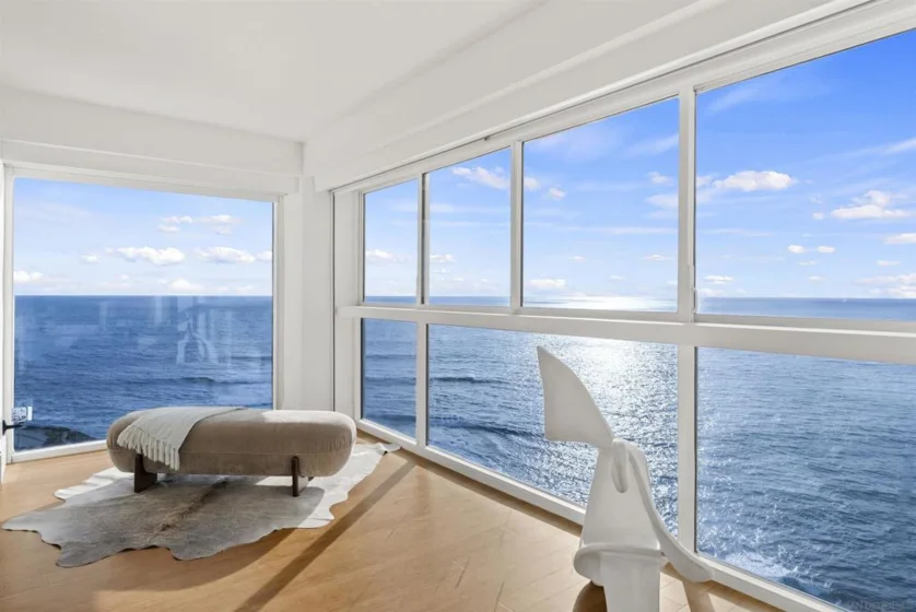 939 Coast Boulevard #20E photo 1