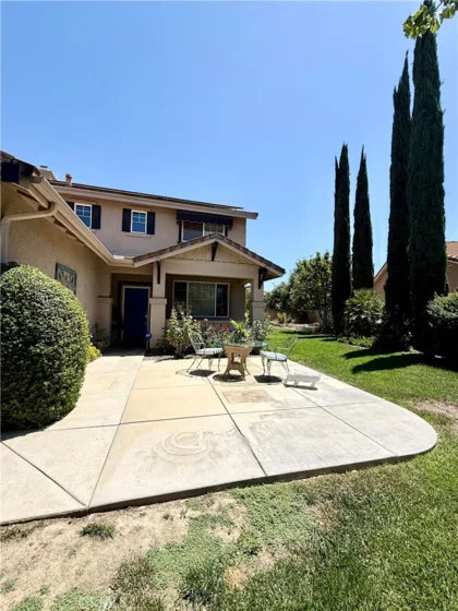 42482 Circulo Cavinara photo 8