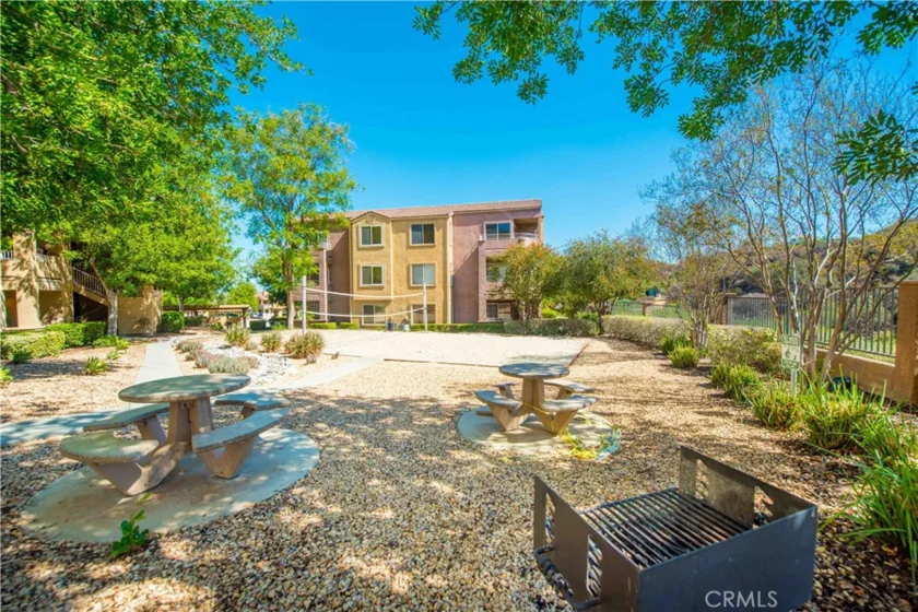 2375 Del Mar Way #101 photo 34