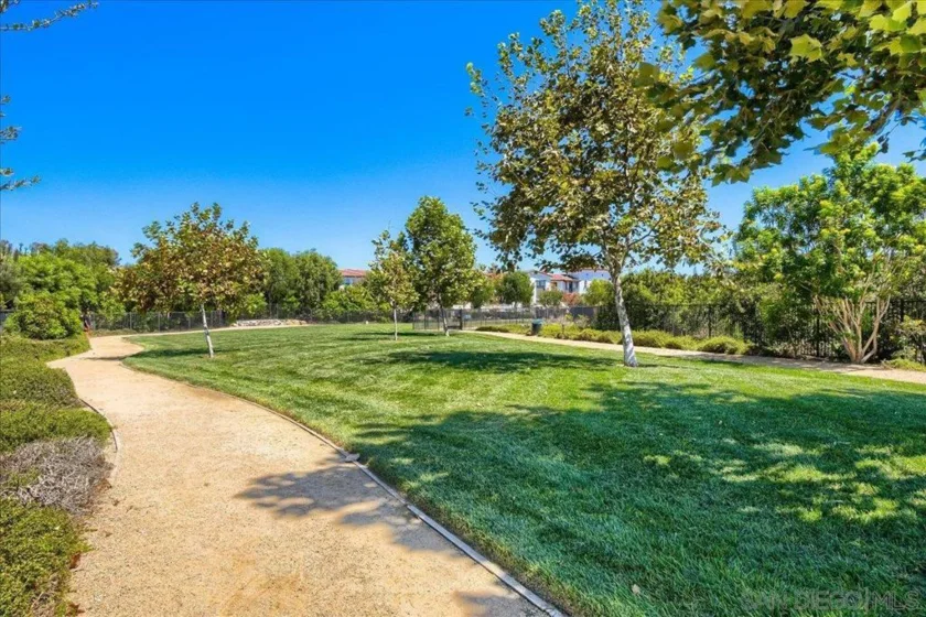 3316 Campo Azul Court photo 41