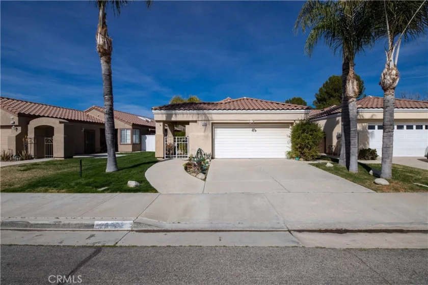 28902 Cypress Point Drive photo