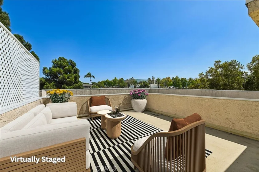 12321 Ocean Park Boulevard #14 photo 11