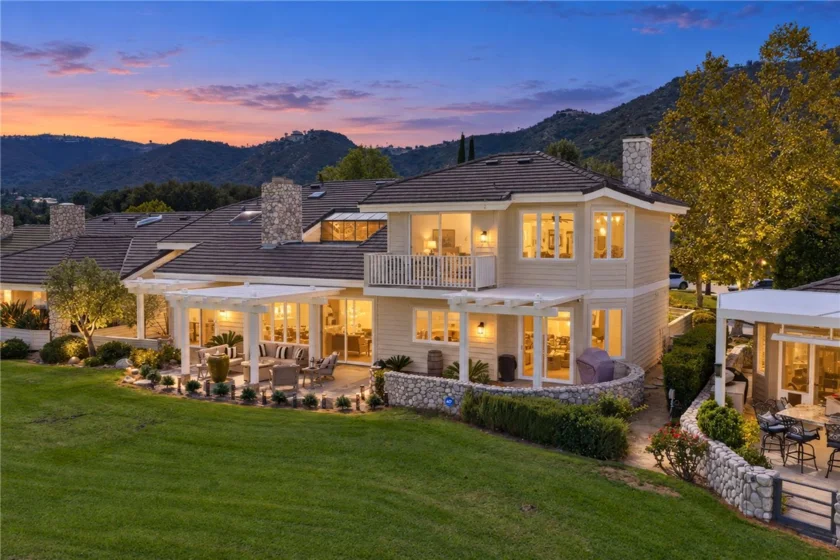 38182 Stone Meadow photo 4