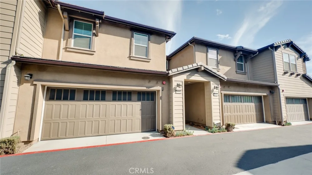 40262 Birchfield #157 photo 1