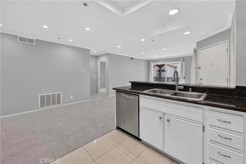 2800 Keller #70 photo 14