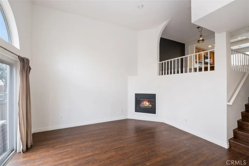 1940 Maple Avenue #113 photo 1