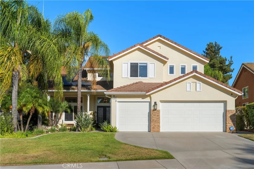 42332 Camino Merano photo 3