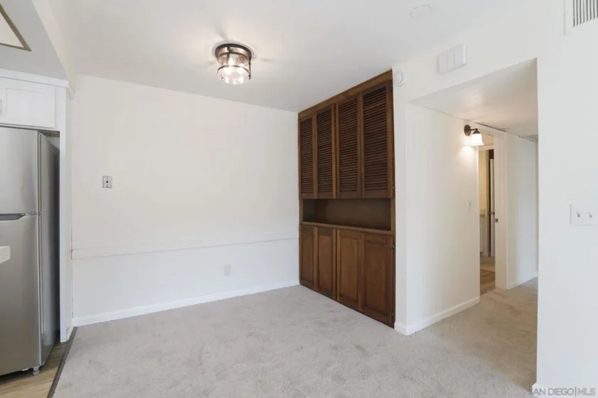 6064 Rancho Mission Road #450 photo 10