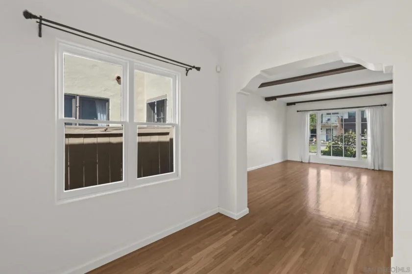 607 Arenas photo 11
