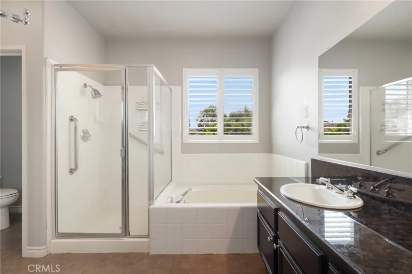 27541 Caesars Place photo 23