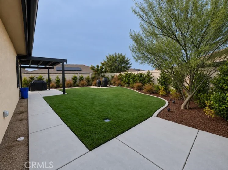 39815 Ninebark Court photo 29