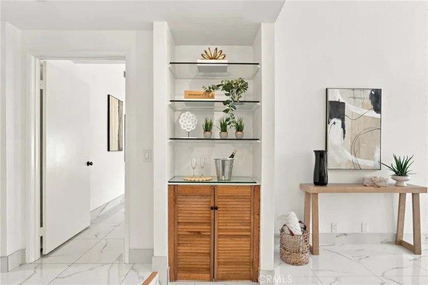 23186 Denia photo 19