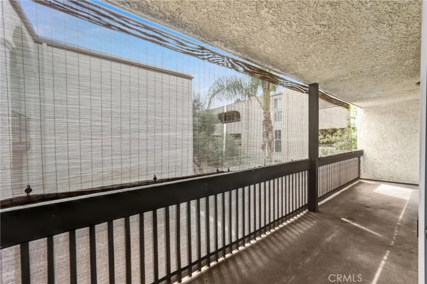 5334 Lindley Avenue #219 photo 26
