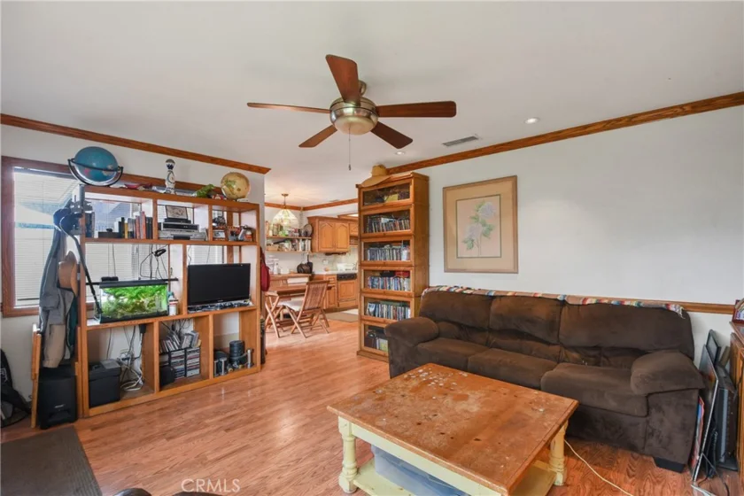 2295 N Tustin Street #69 photo 3