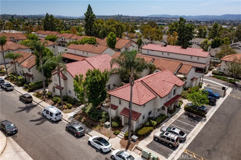 23345 La Crescenta photo 25