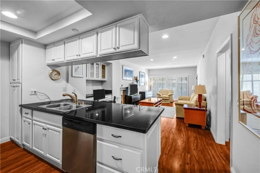 11630 Warner #504 photo 25