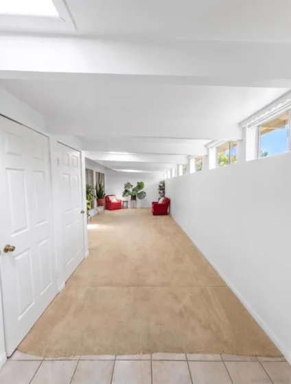 3685 N Vista Campana #70 photo 11