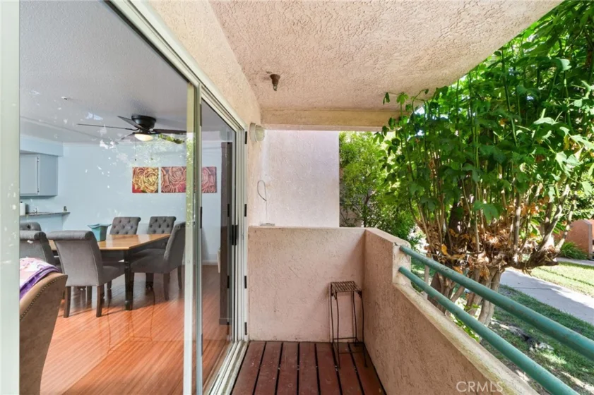 12591 Westminster Avenue #115 photo 10