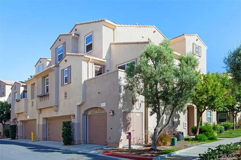 31170 Sunflower Way photo