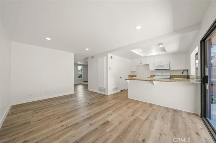 2253 Stonewood Court photo 12