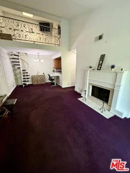 1310 W Park Western Drive #156 photo 13