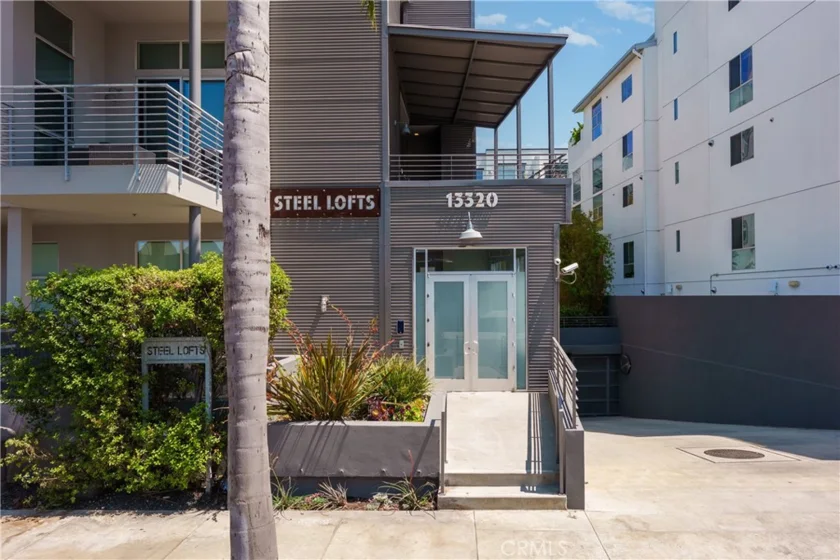 13320 Beach Avenue #301 photo 24