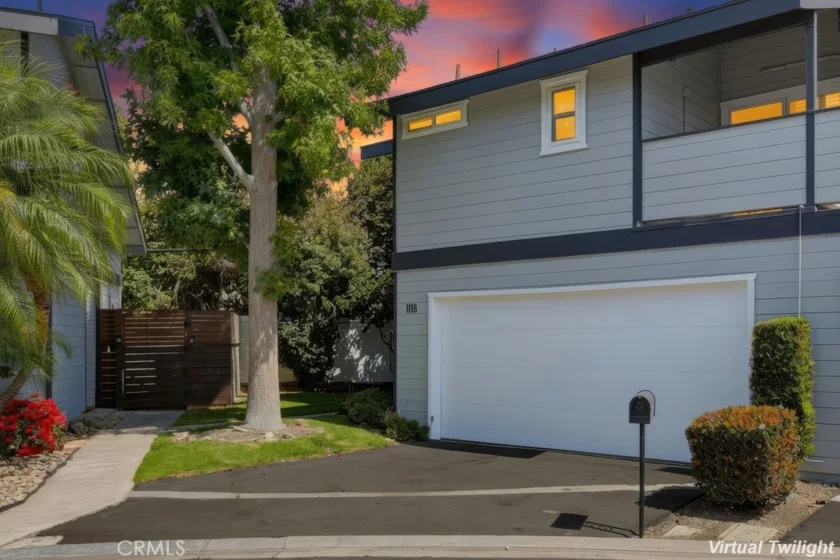 1118 Sandi Lane photo 41