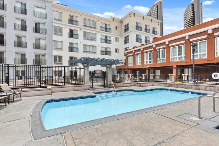 450 J Street #7061 photo 19