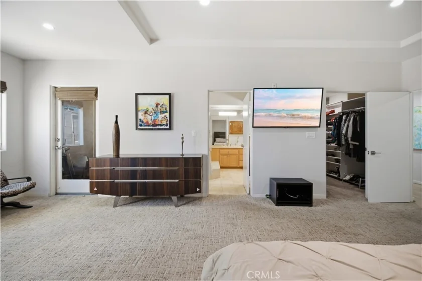 12841 Bloomfield Street #104 photo 18
