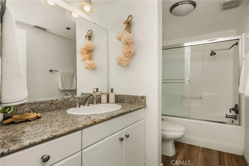 838 Pine Avenue #113 photo 29