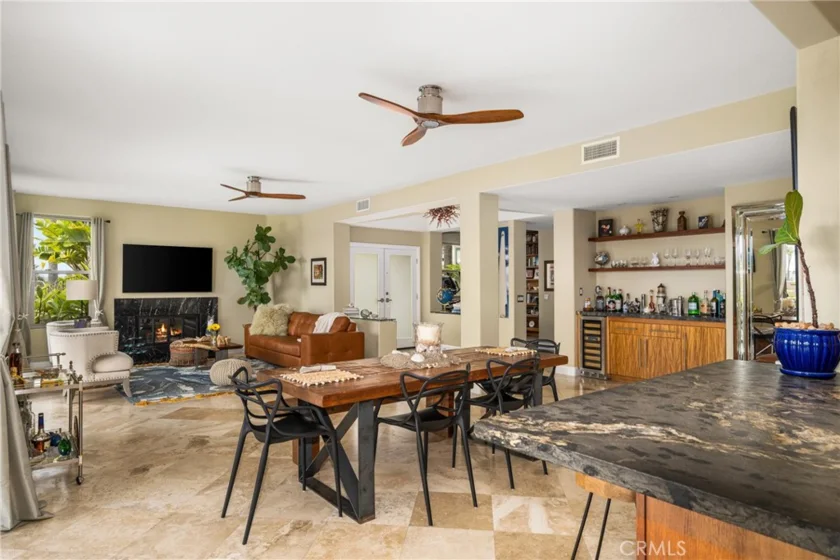 27 Seabrook #73 photo 20