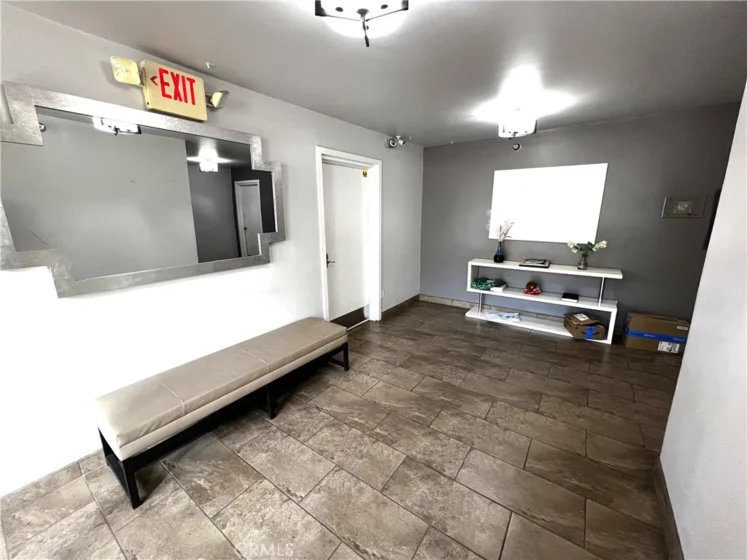 11820 Mayfield #317 photo 16