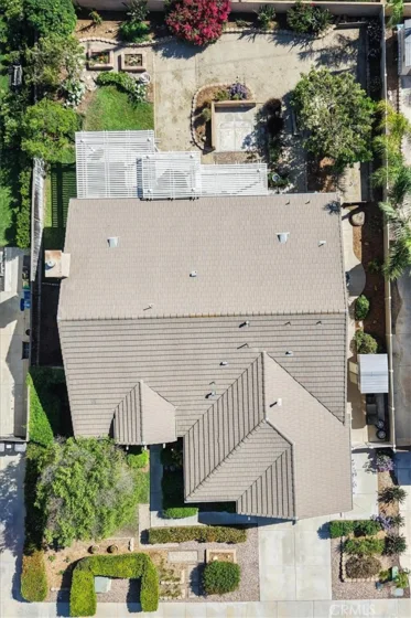 41670 Grand View photo 55
