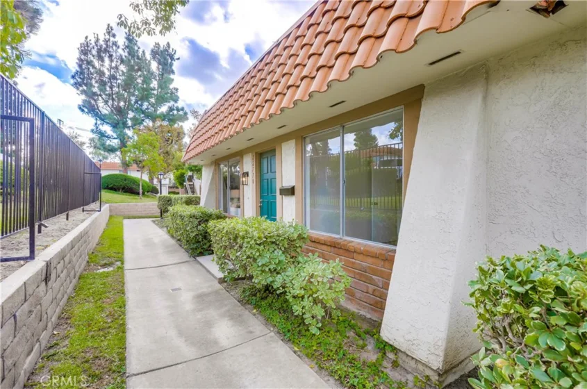 22778 Madrid Drive photo 1