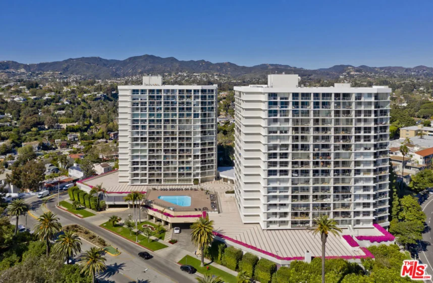 201 Ocean Avenue #304B photo 33