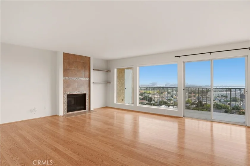 2910 S Peck Avenue #11 photo 7