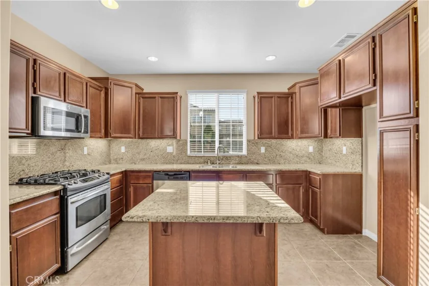 31836 Green Oak photo 9