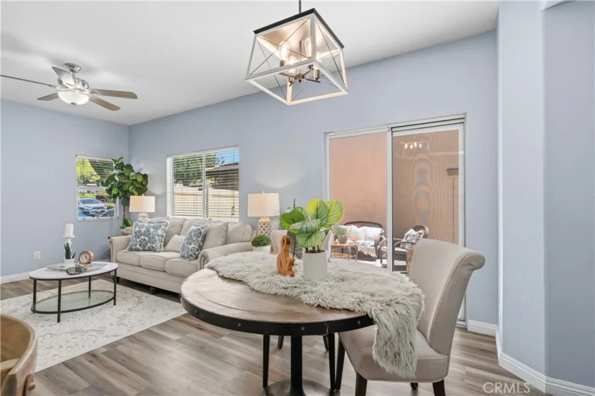 23607 Arboretum photo 9